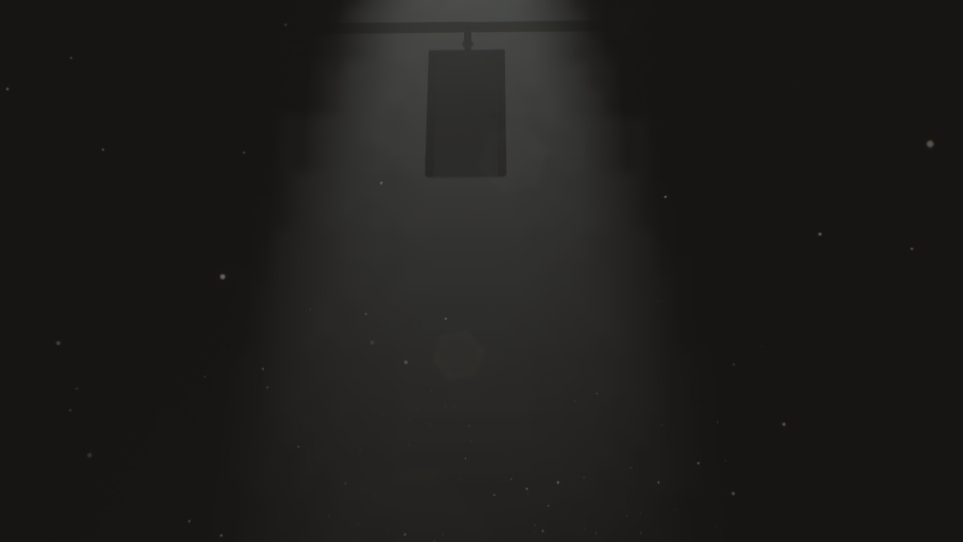 The Door Factory