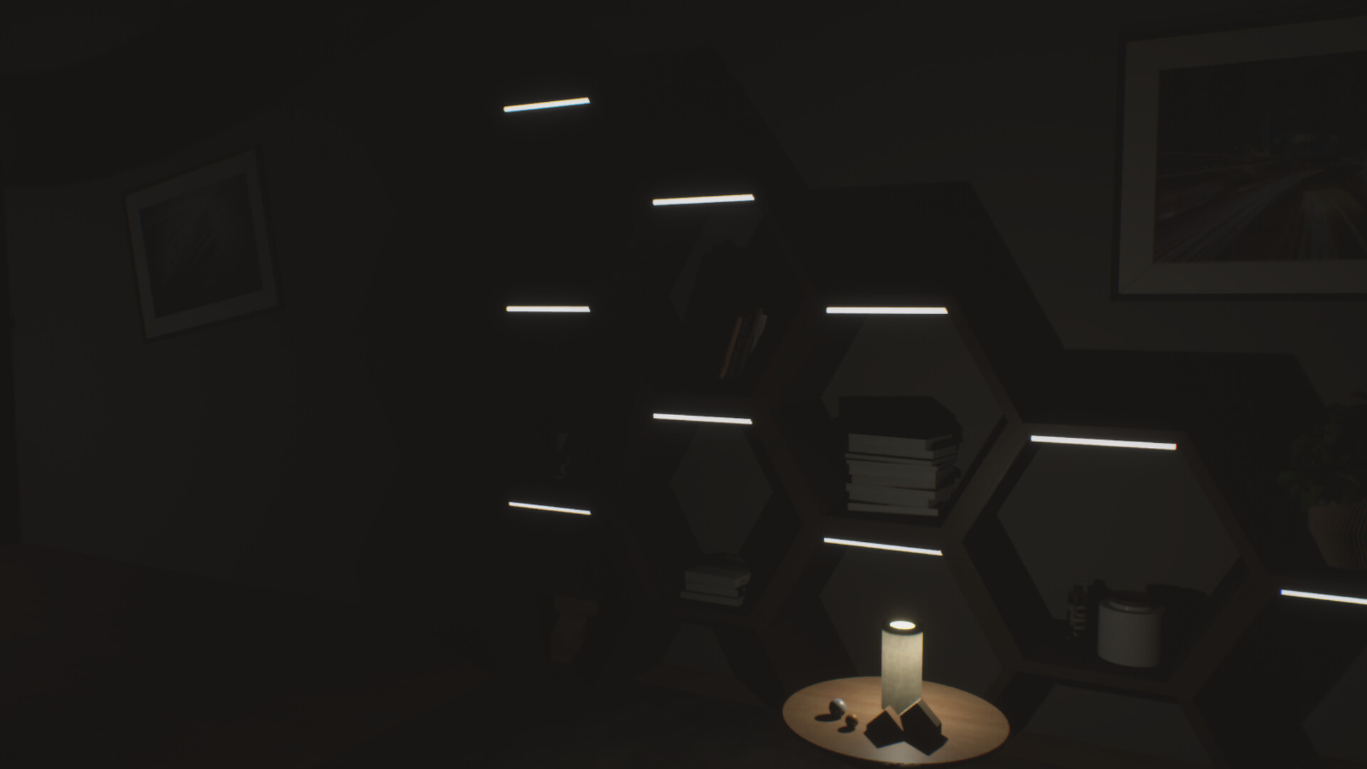 The Door Factory