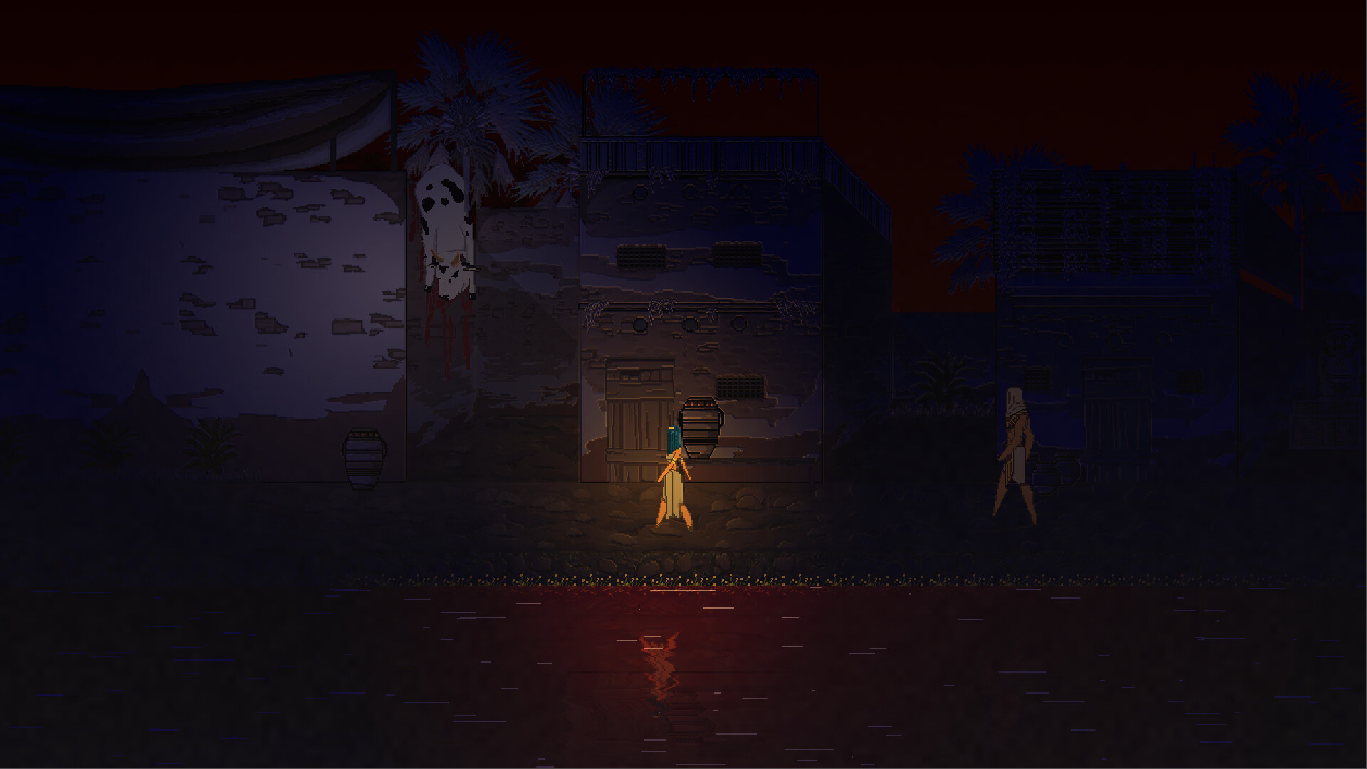 Nimaat