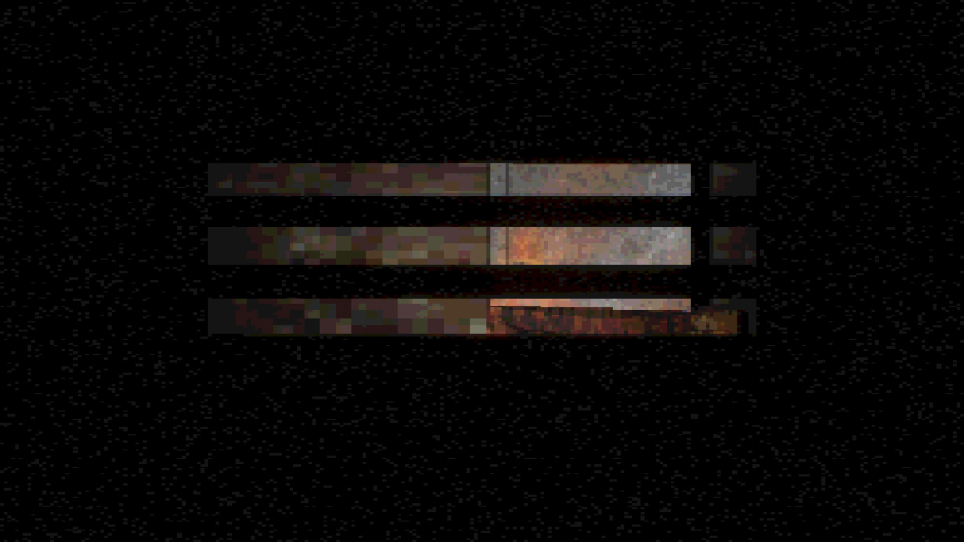 The Isolation Project