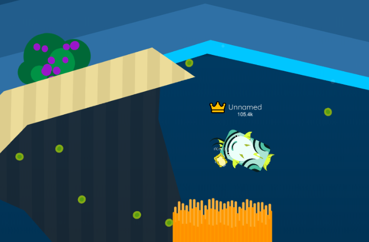 Deeeep.io