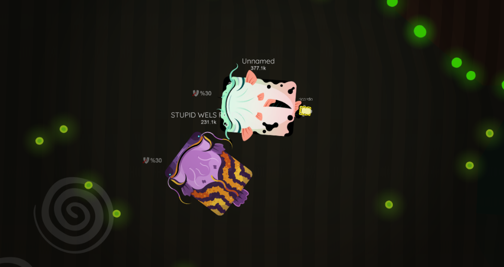 Deeeep.io