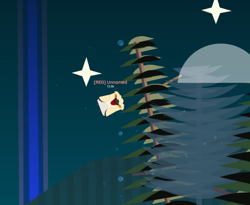 Deeeep.io