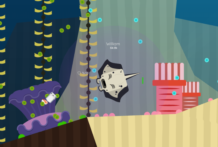 Deeeep.io