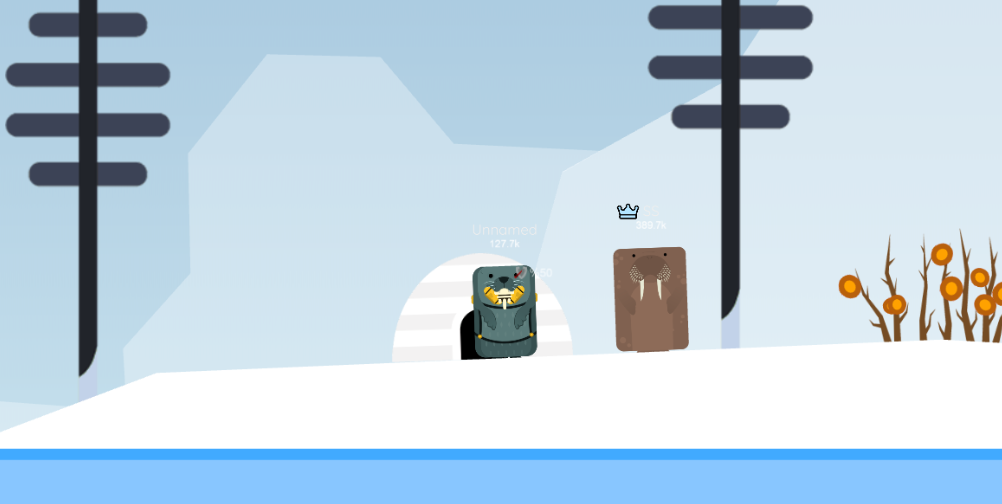 Deeeep.io