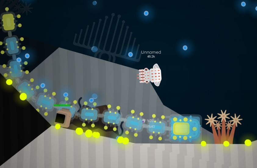 Deeeep.io