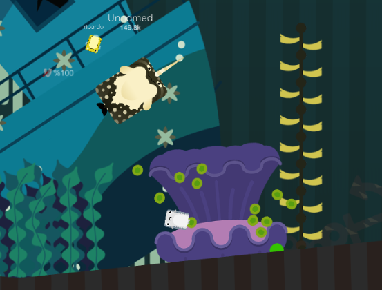 Deeeep.io