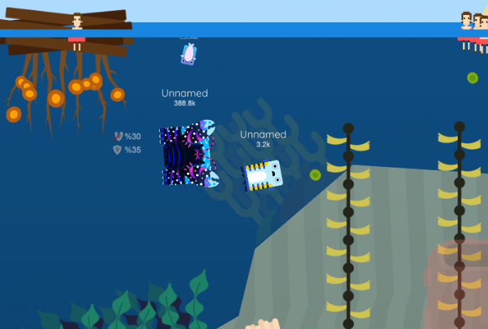 Deeeep.io