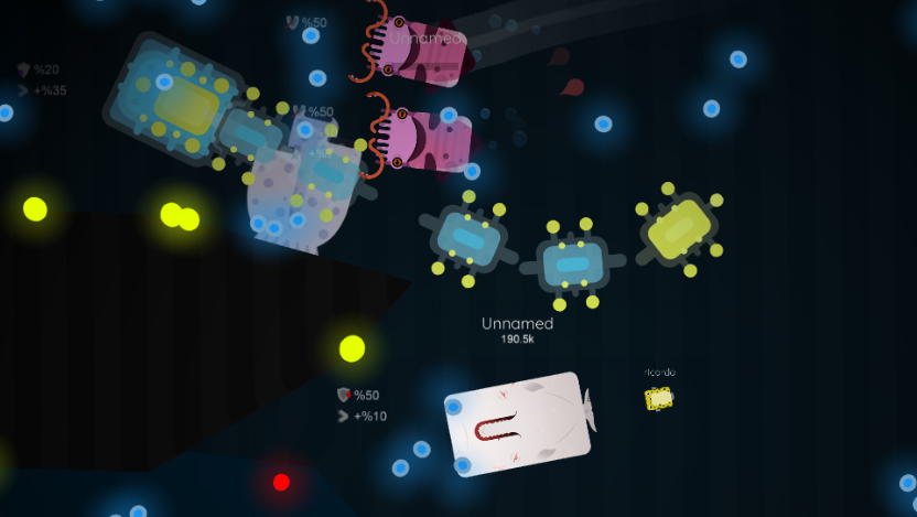 Deeeep.io