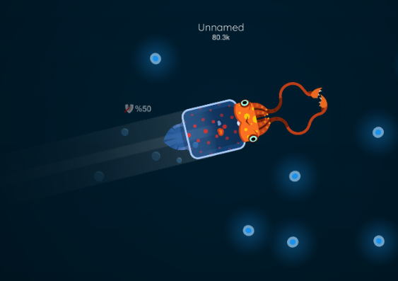 Deeeep.io