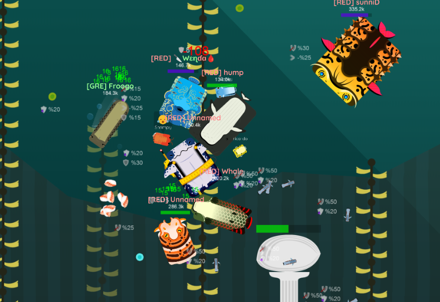 Deeeep.io