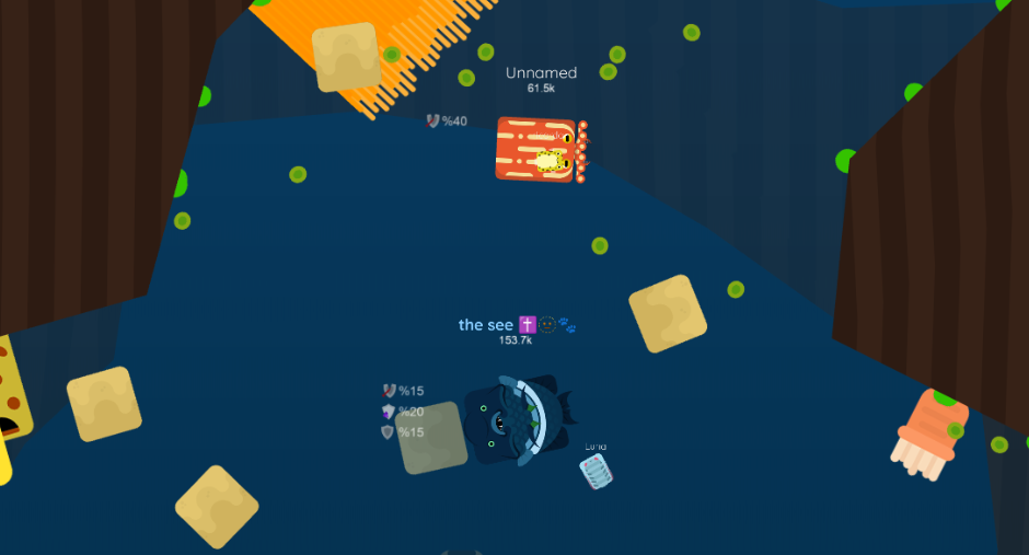 Deeeep.io