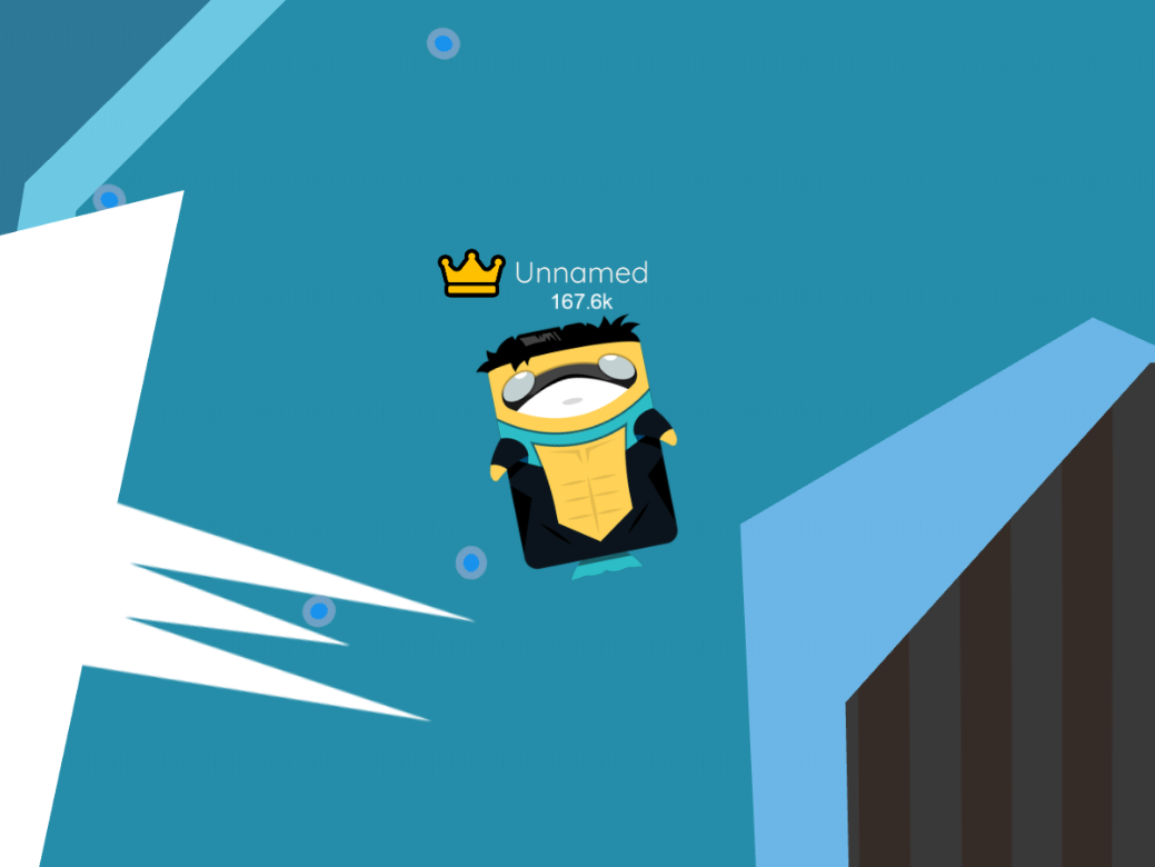 Deeeep.io