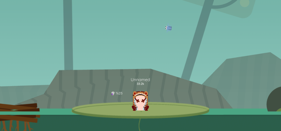 Deeeep.io
