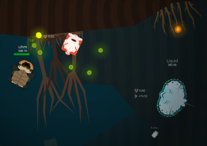 Deeeep.io