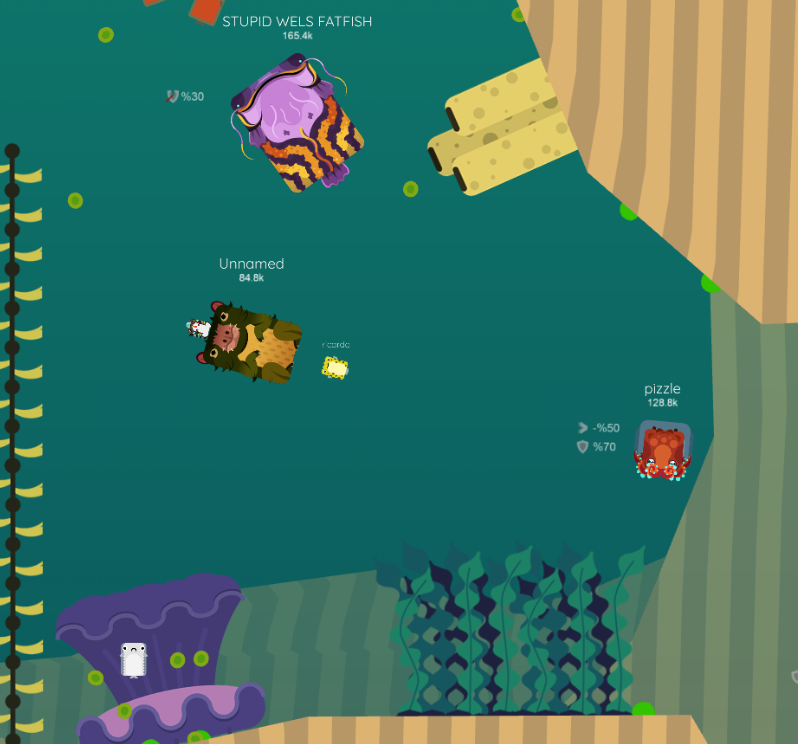 Deeeep.io