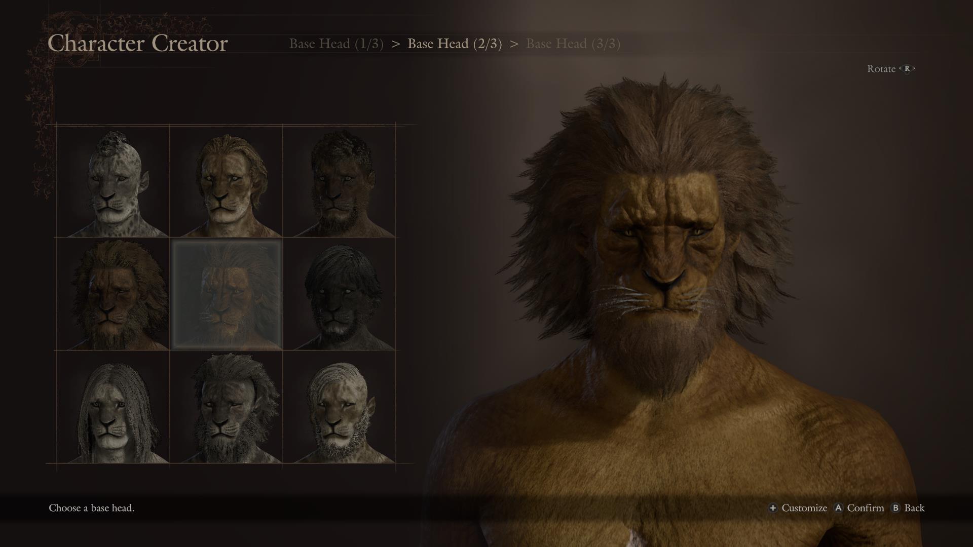 Dragon’s Dogma II: Dark Arisen Expansion
