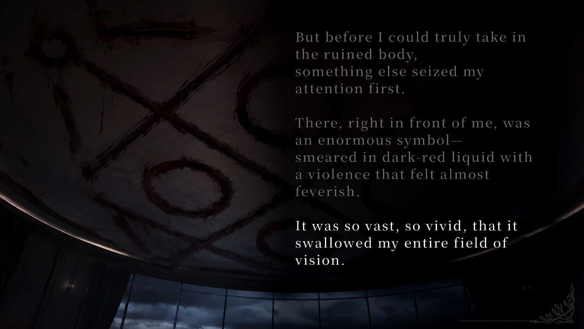 The Kuon Island Nursery Rhyme Murders: Case Notes