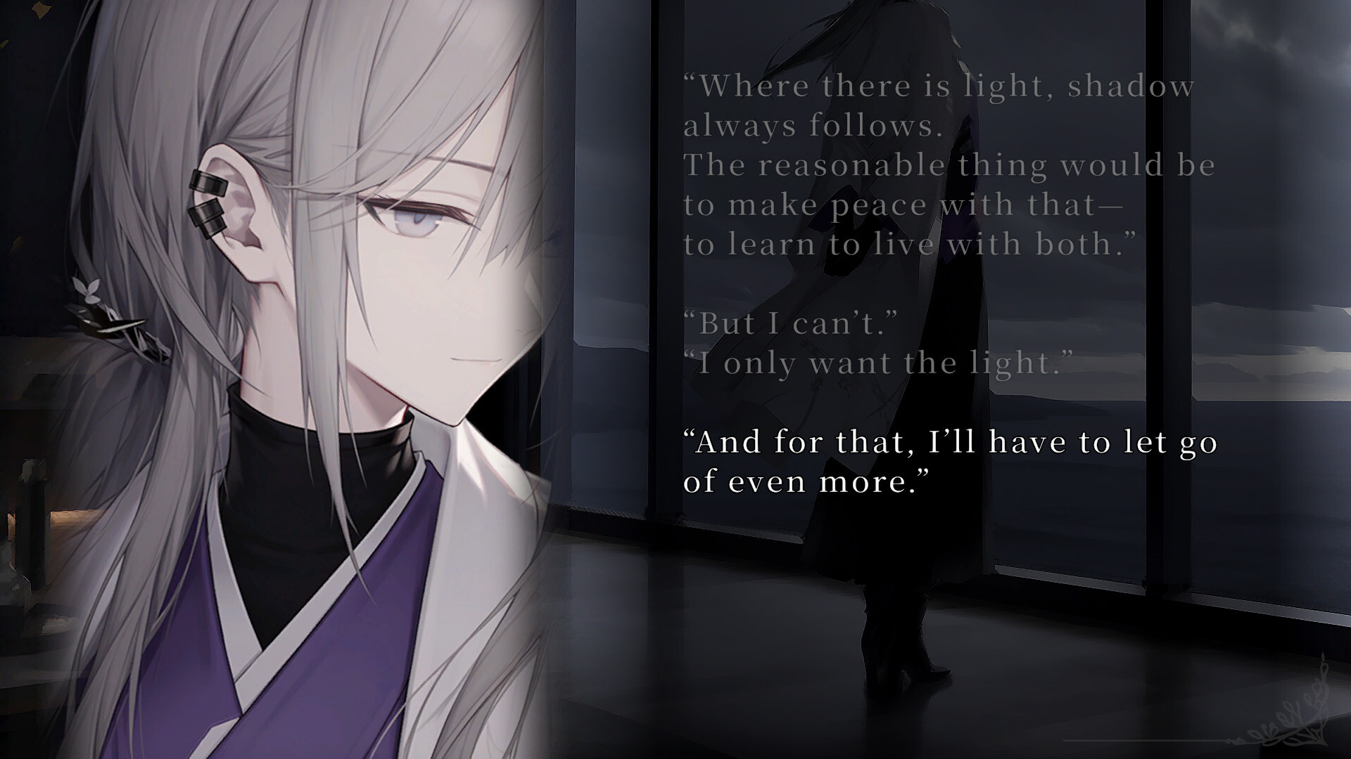 The Kuon Island Nursery Rhyme Murders: Case Notes