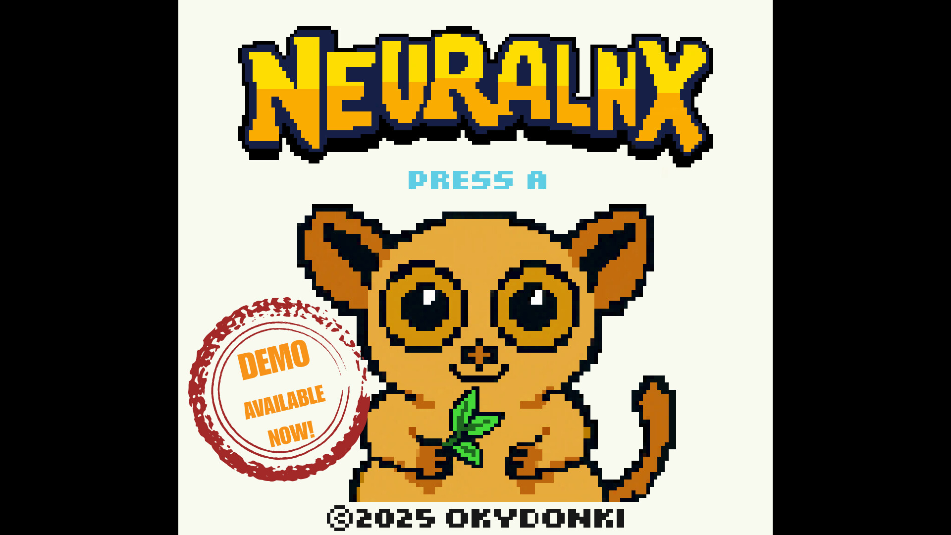 Neuralnx