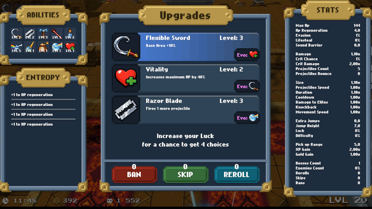 Memebonk