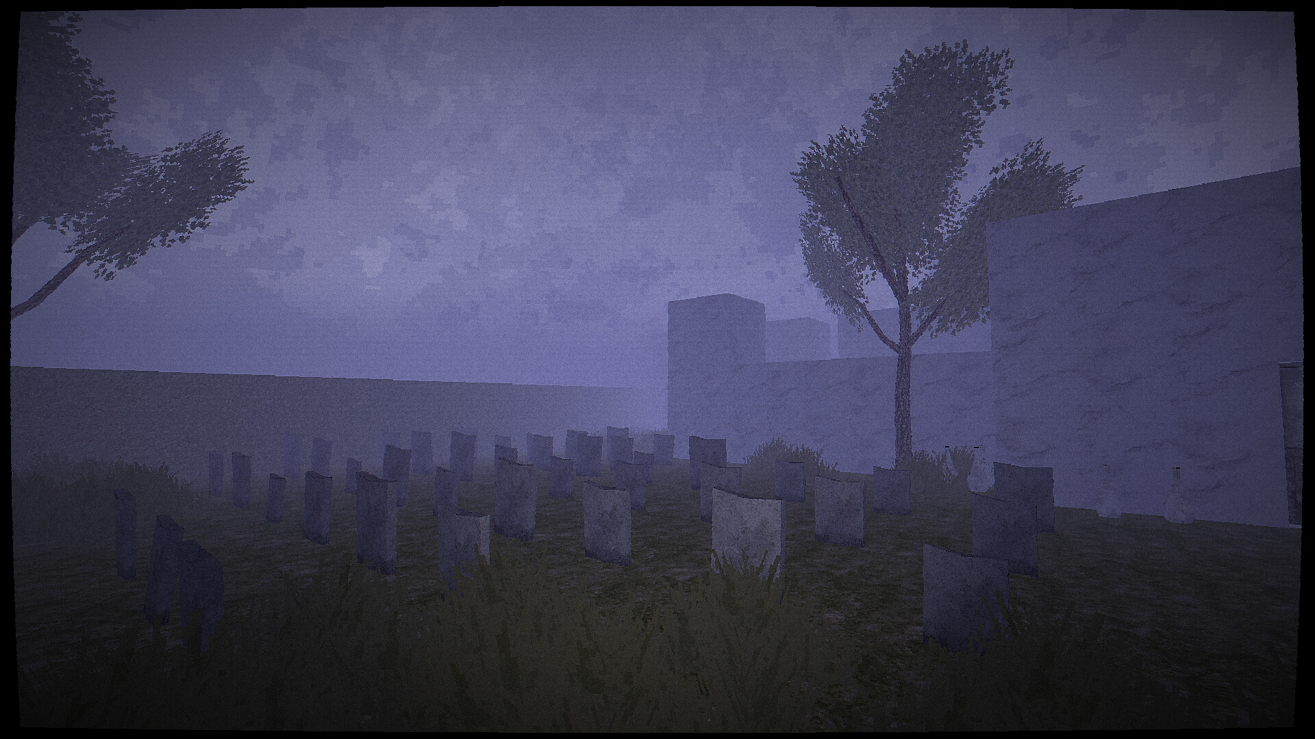 Blood Park