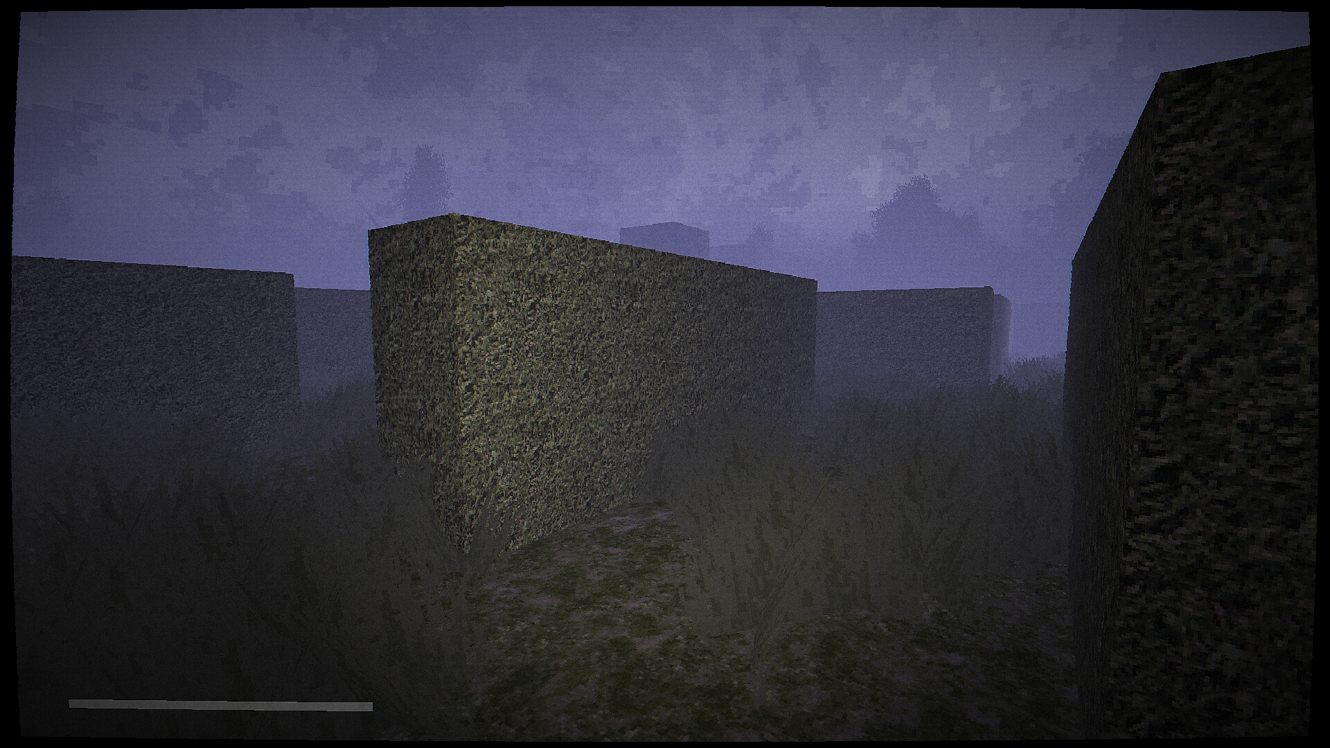 Blood Park