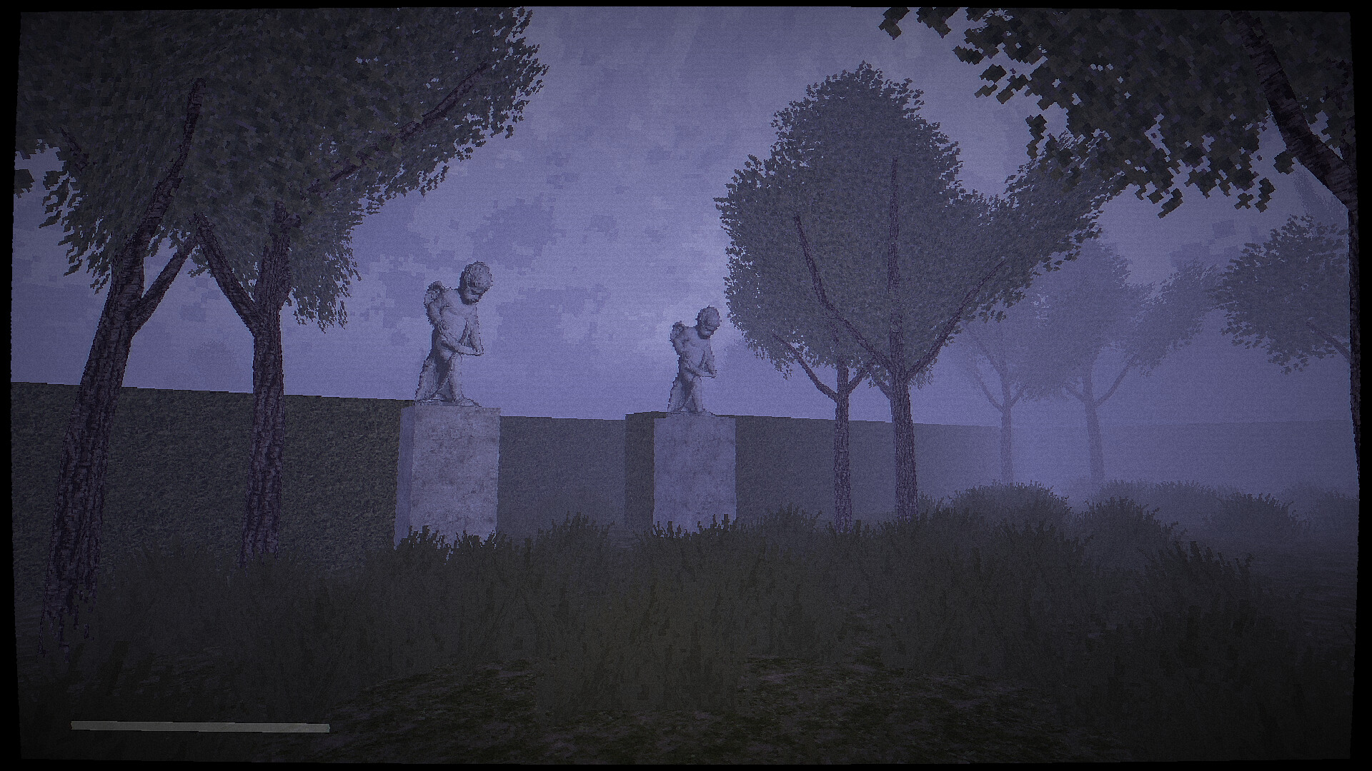Blood Park