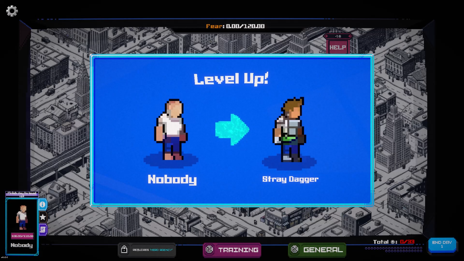 HeroInc