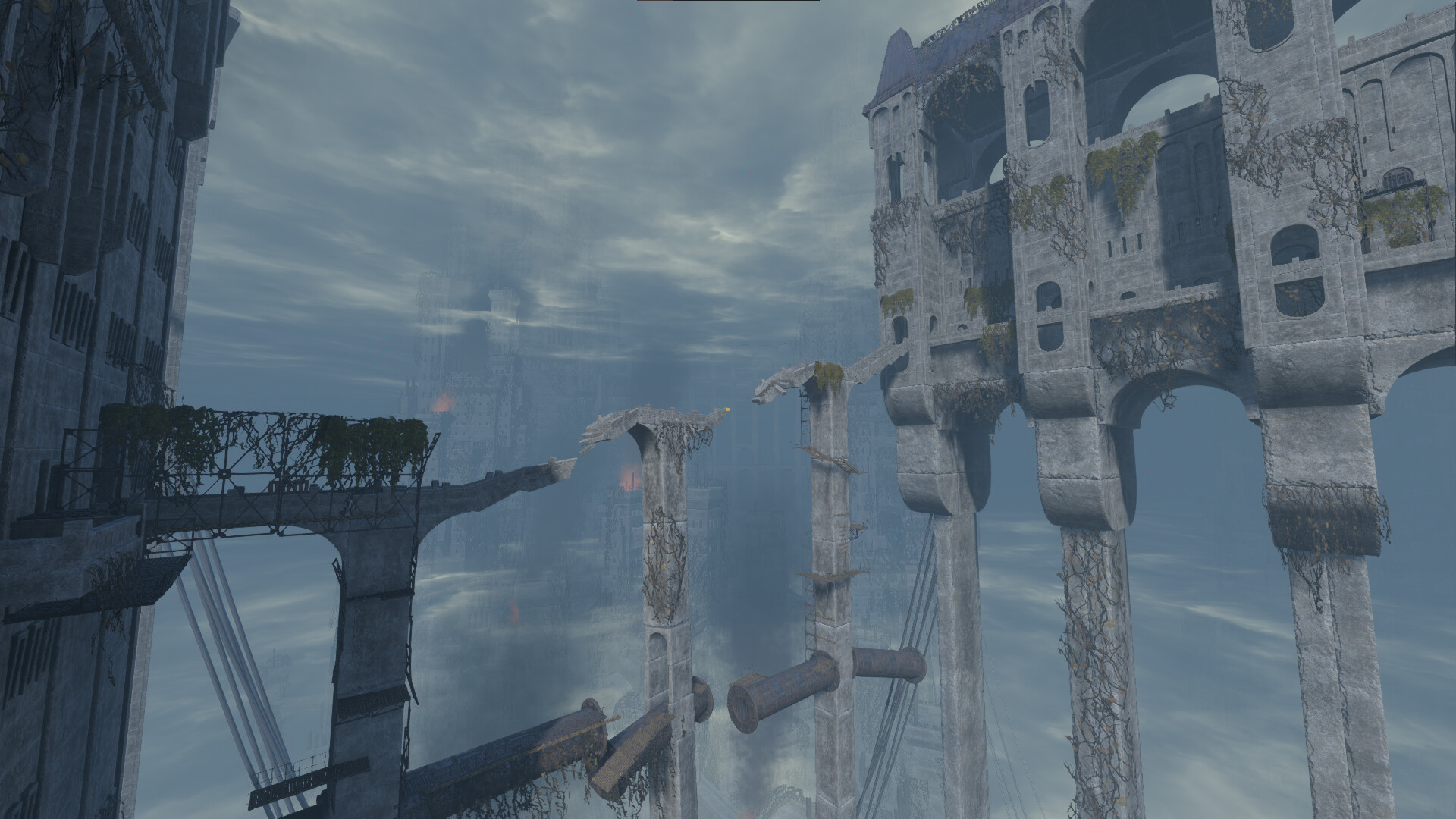 Edifice