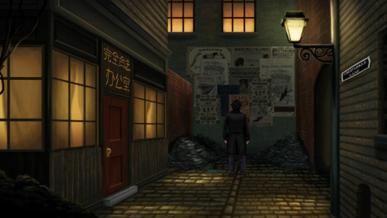 World of Vespuccia Bundle