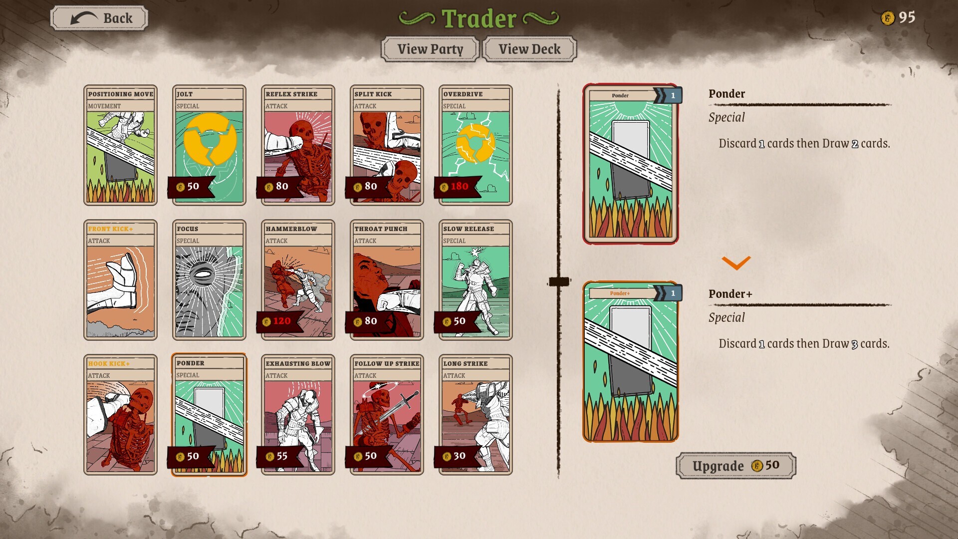 Knights in Tight Spaces: Collector’s Edition