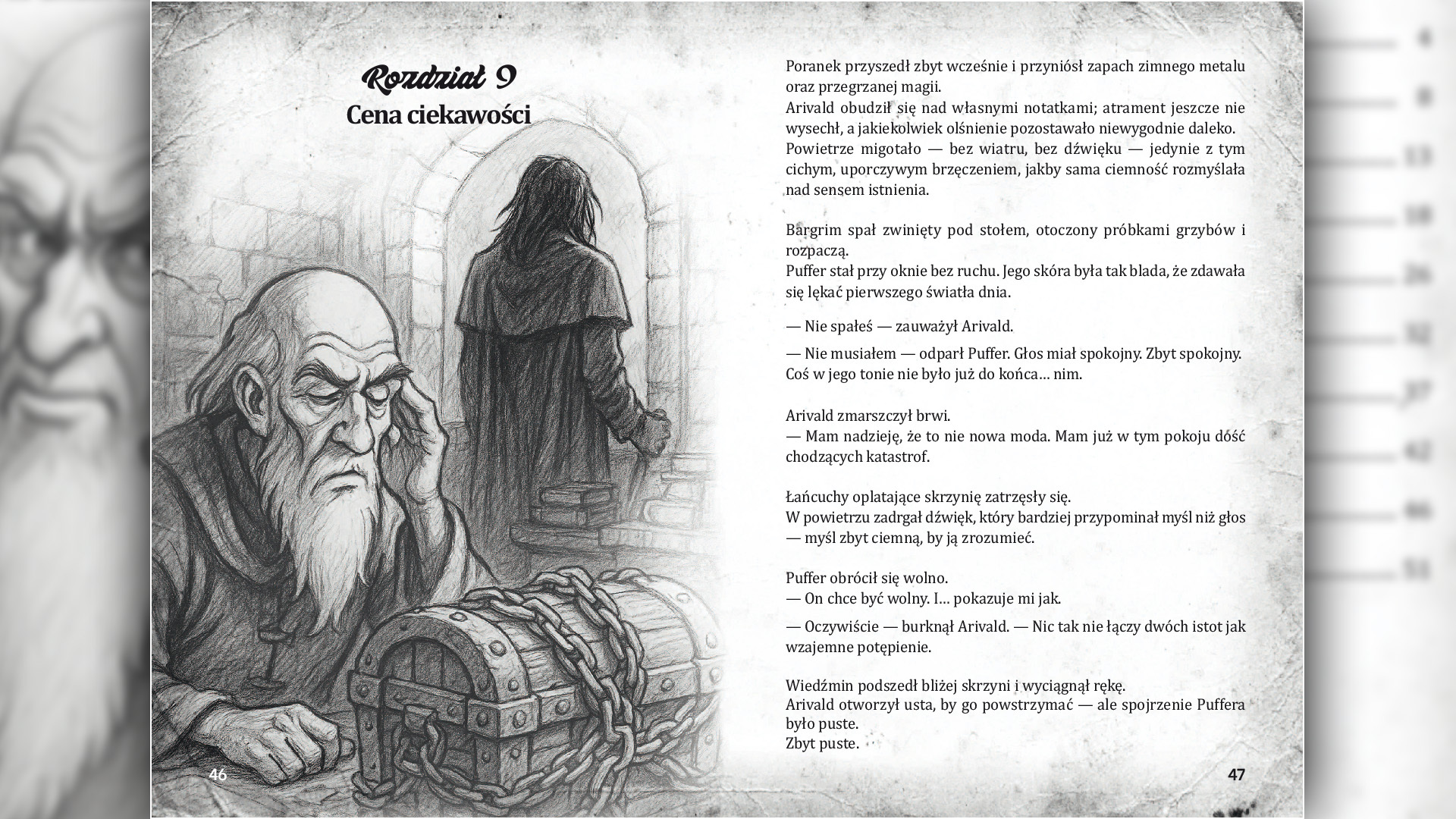 Galador: The Prince and the Coward – Digital Deluxe Edition