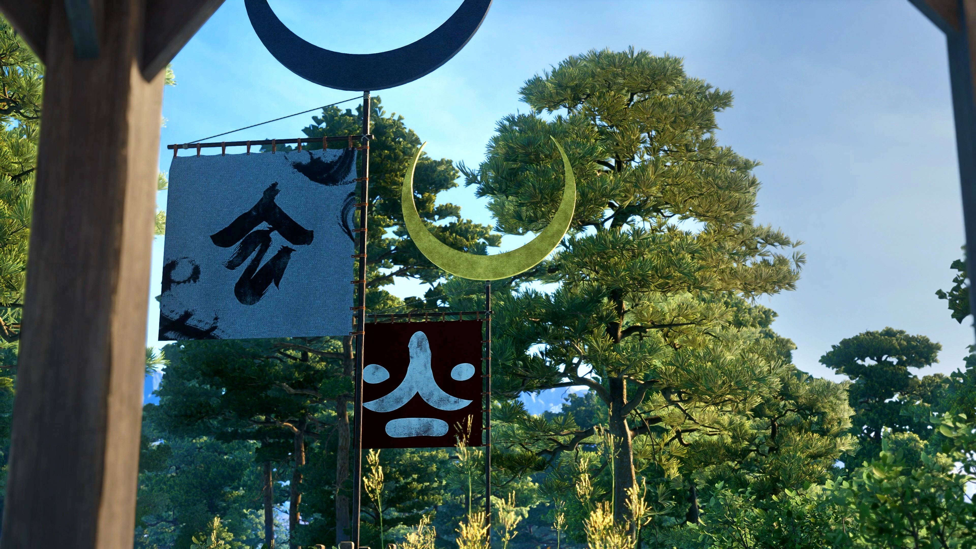 Sengoku Dynasty: Sakura Pack