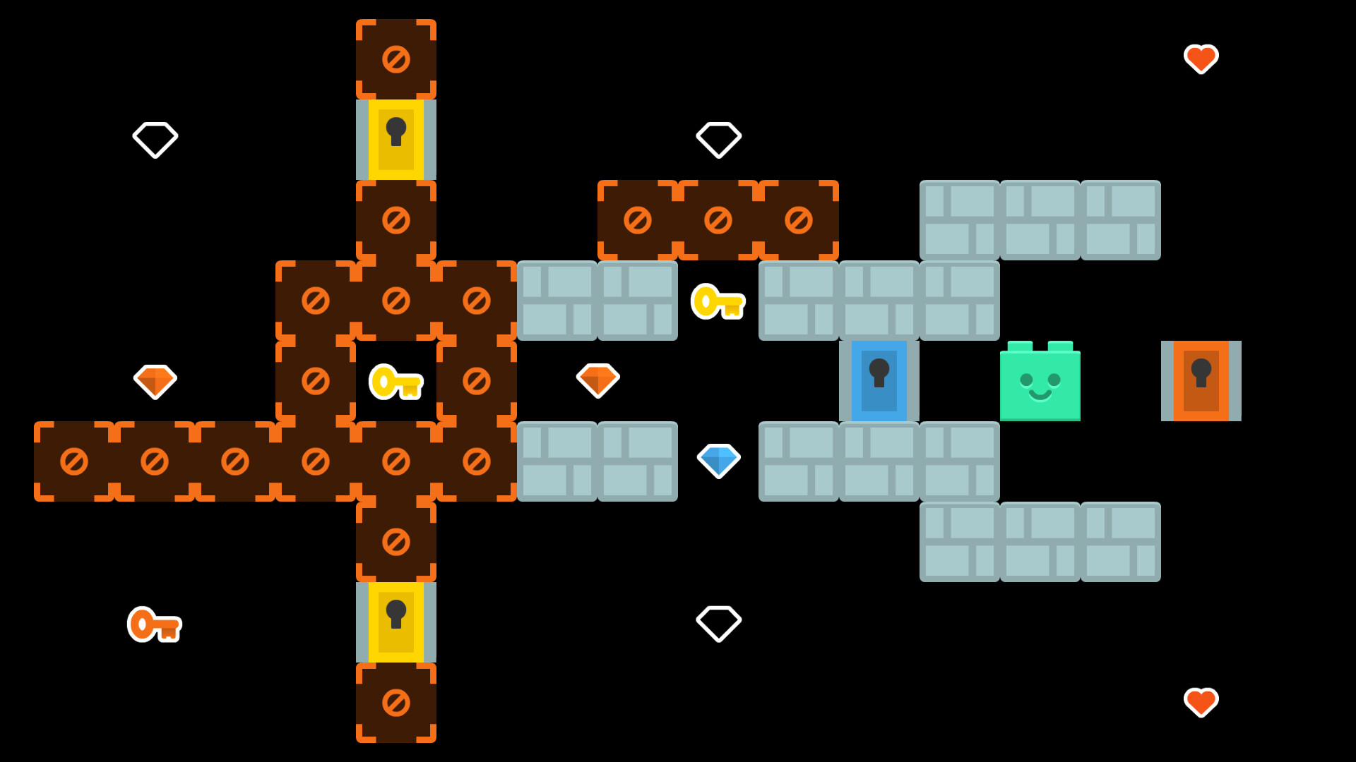 Link Lab