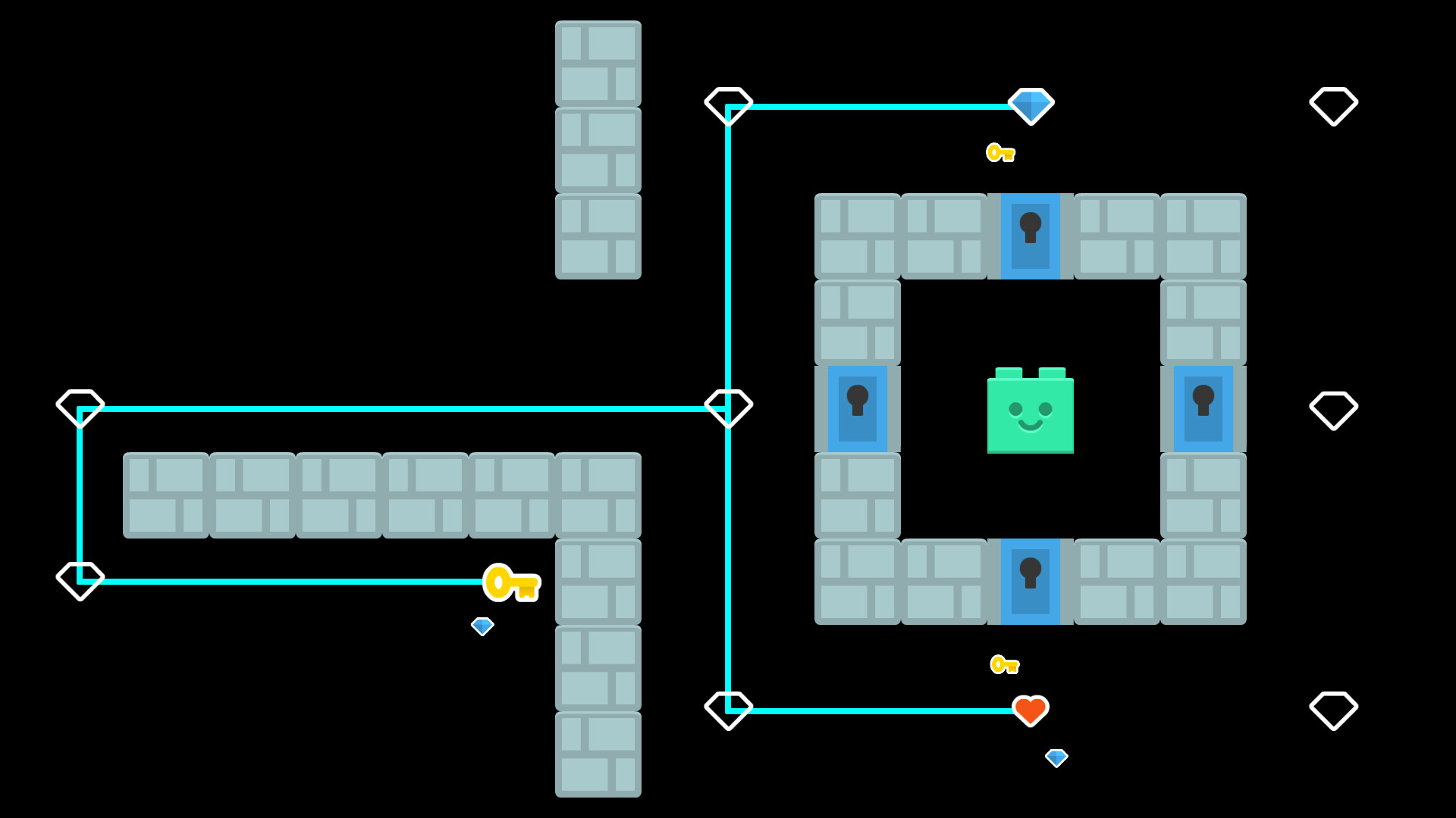 Link Lab