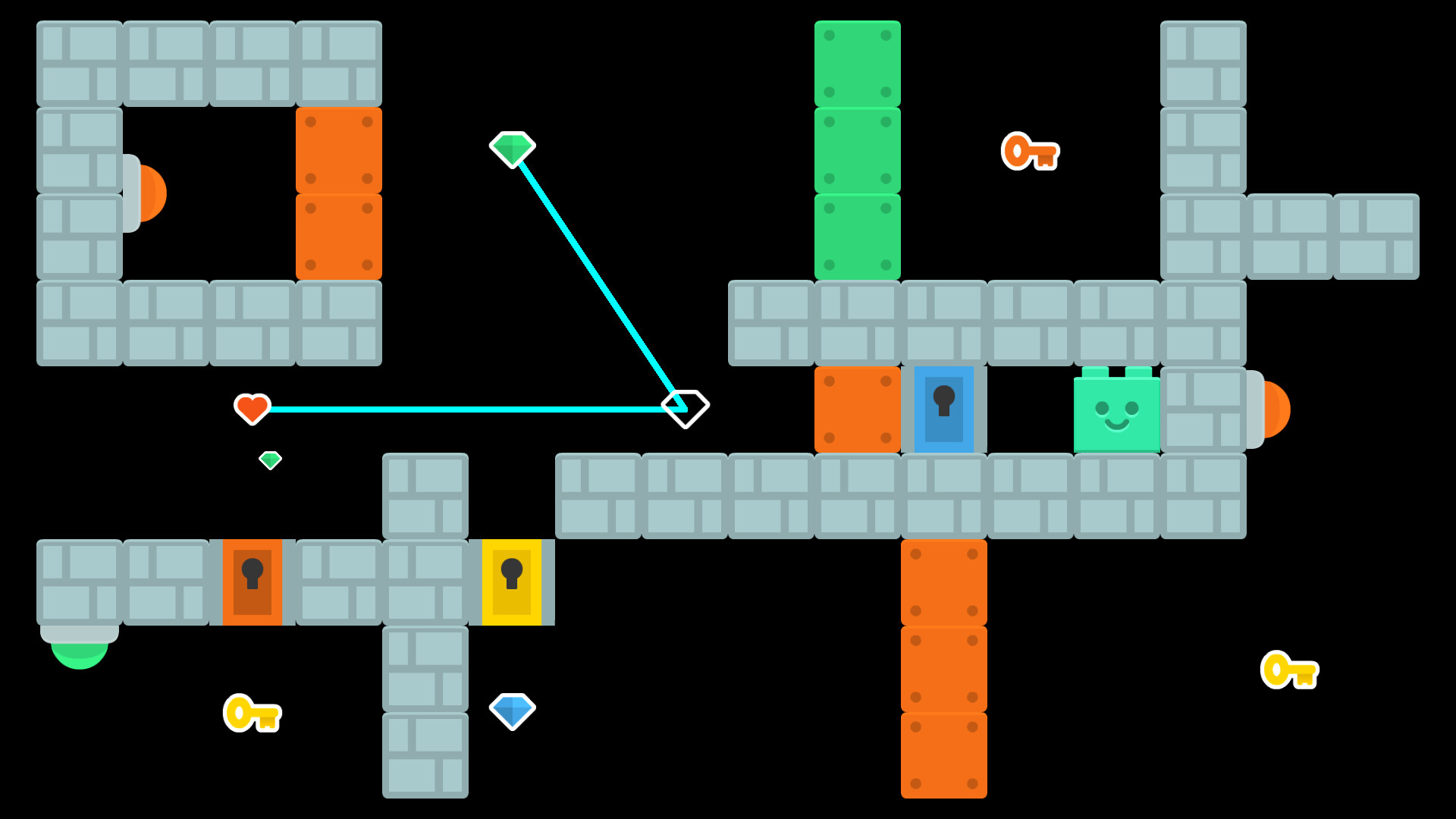 Link Lab