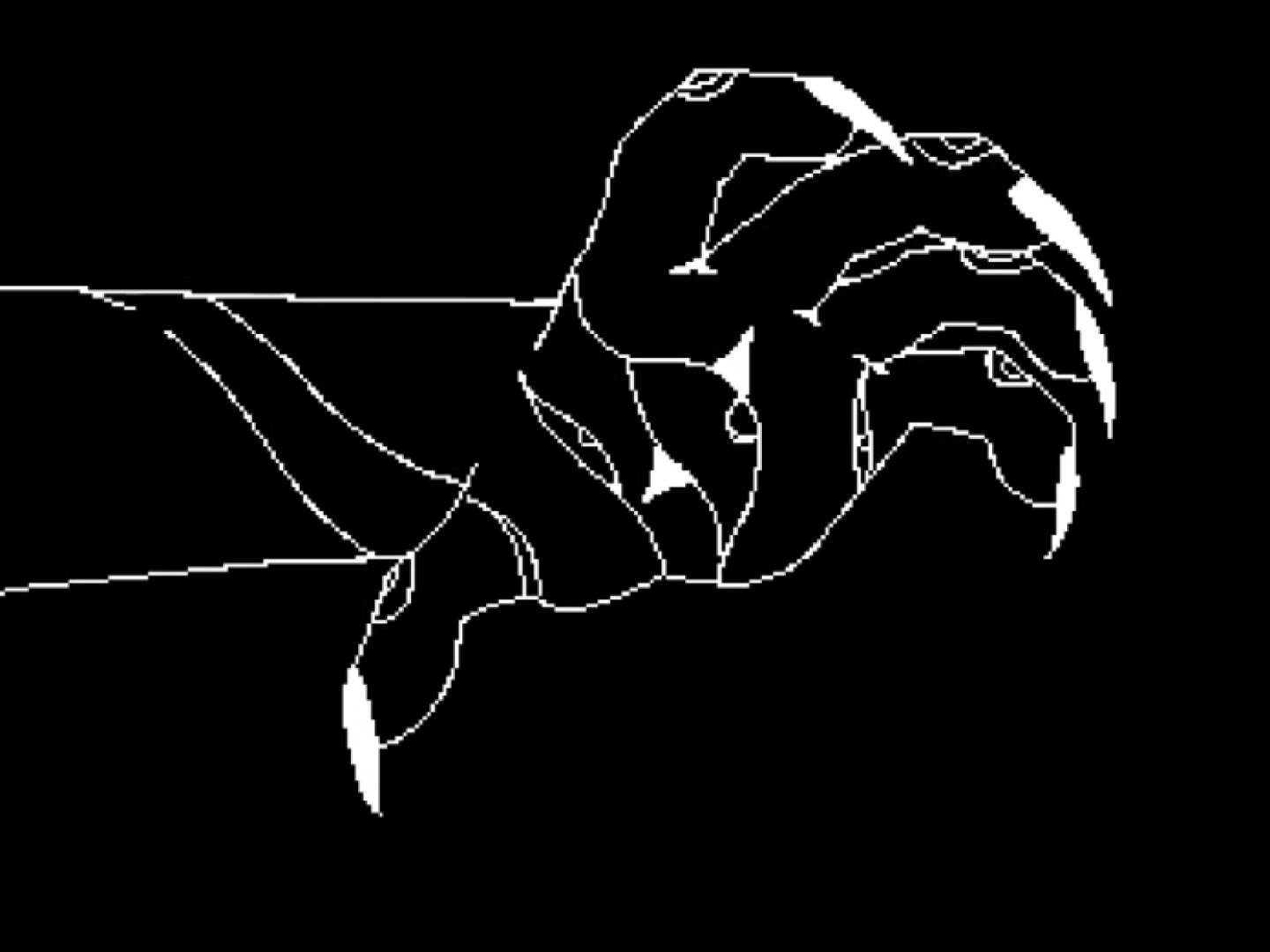 Deltarune