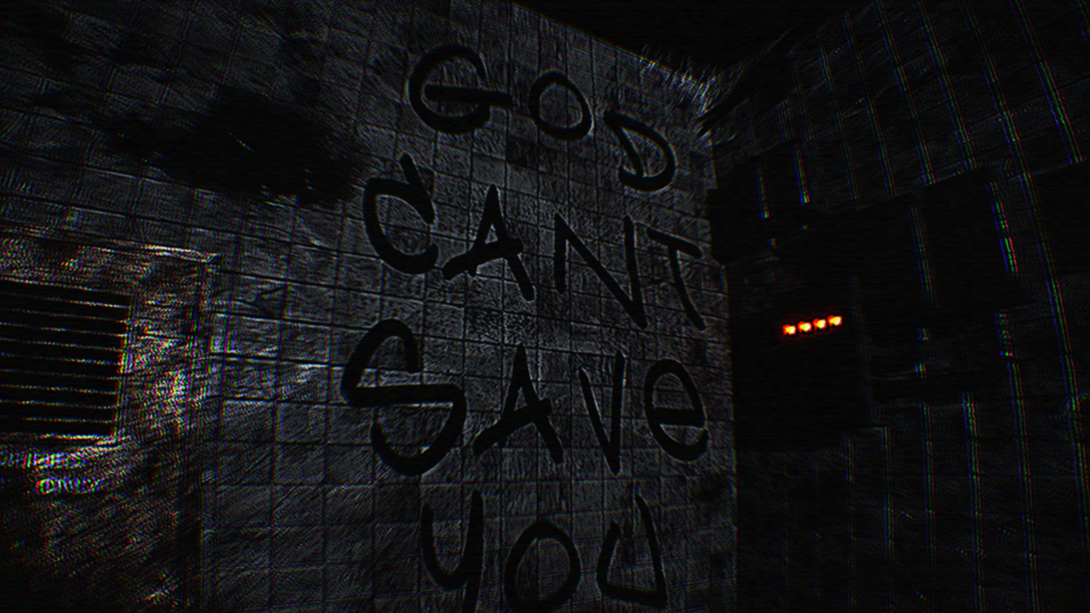 CAPTCHA.Exe