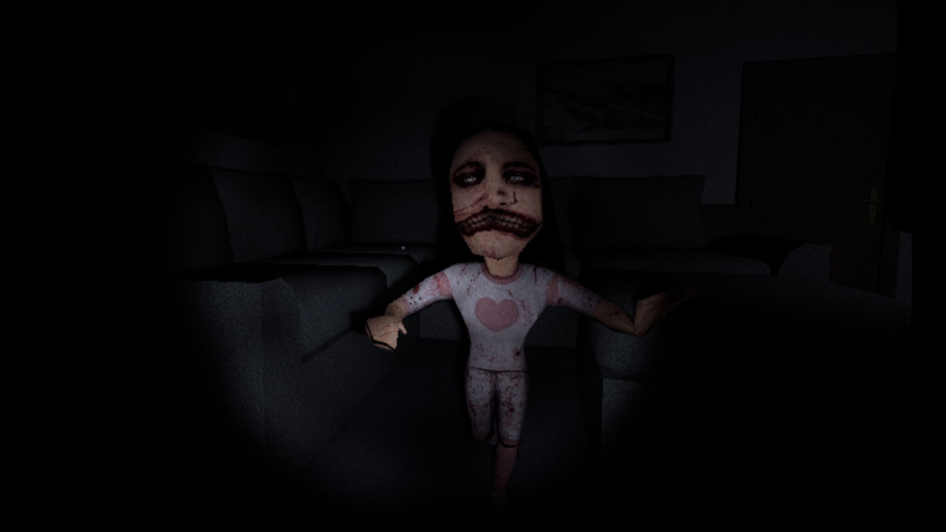 Matilda