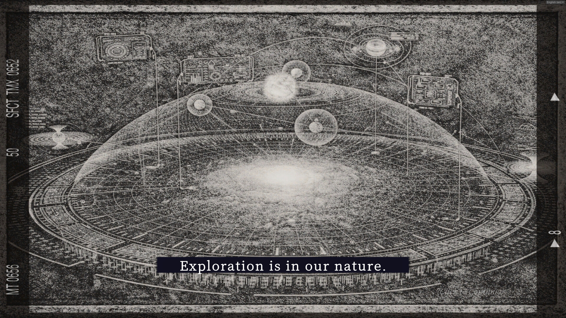 Periapsis: Gravity Slingshot