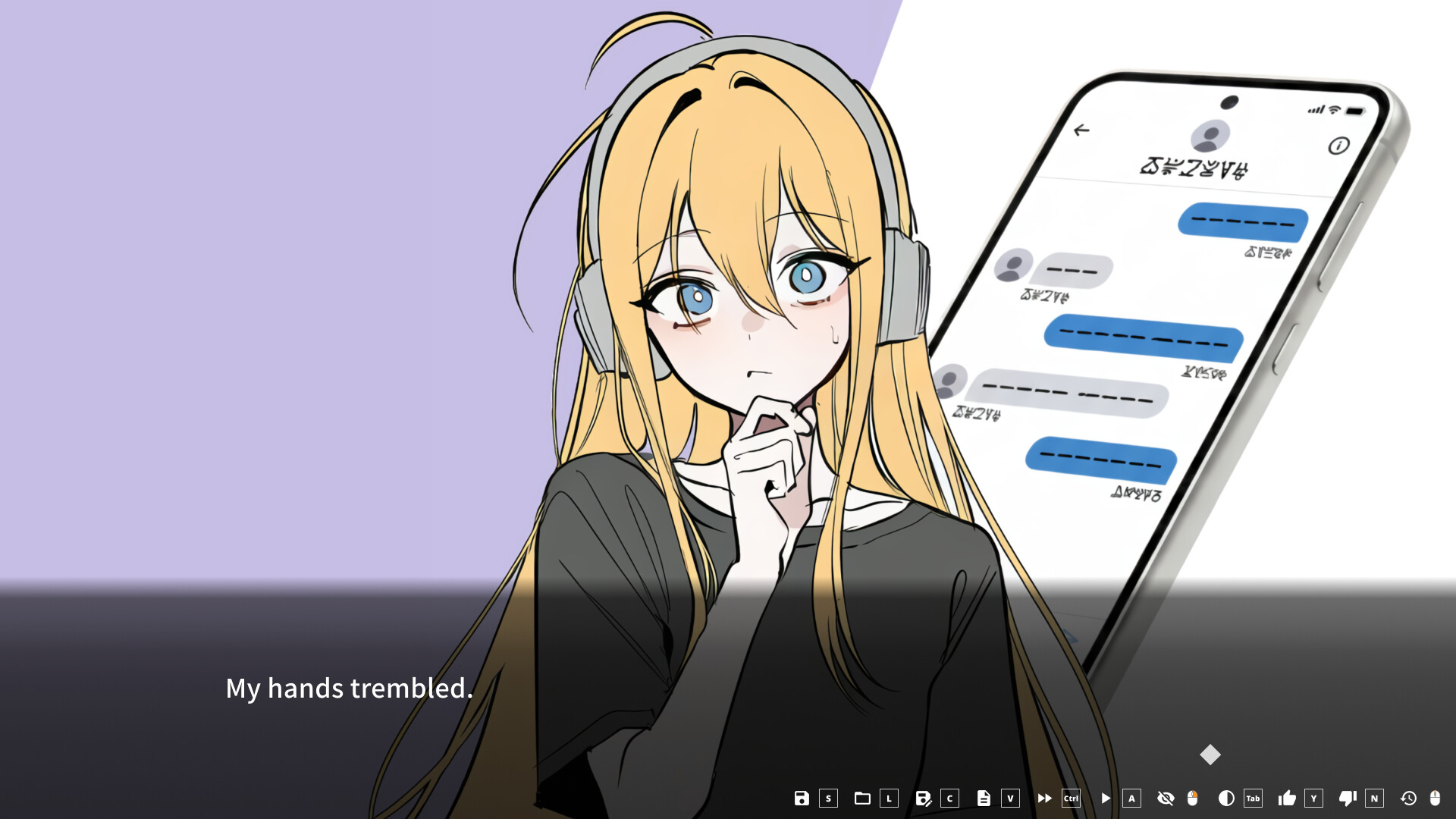 EULA
