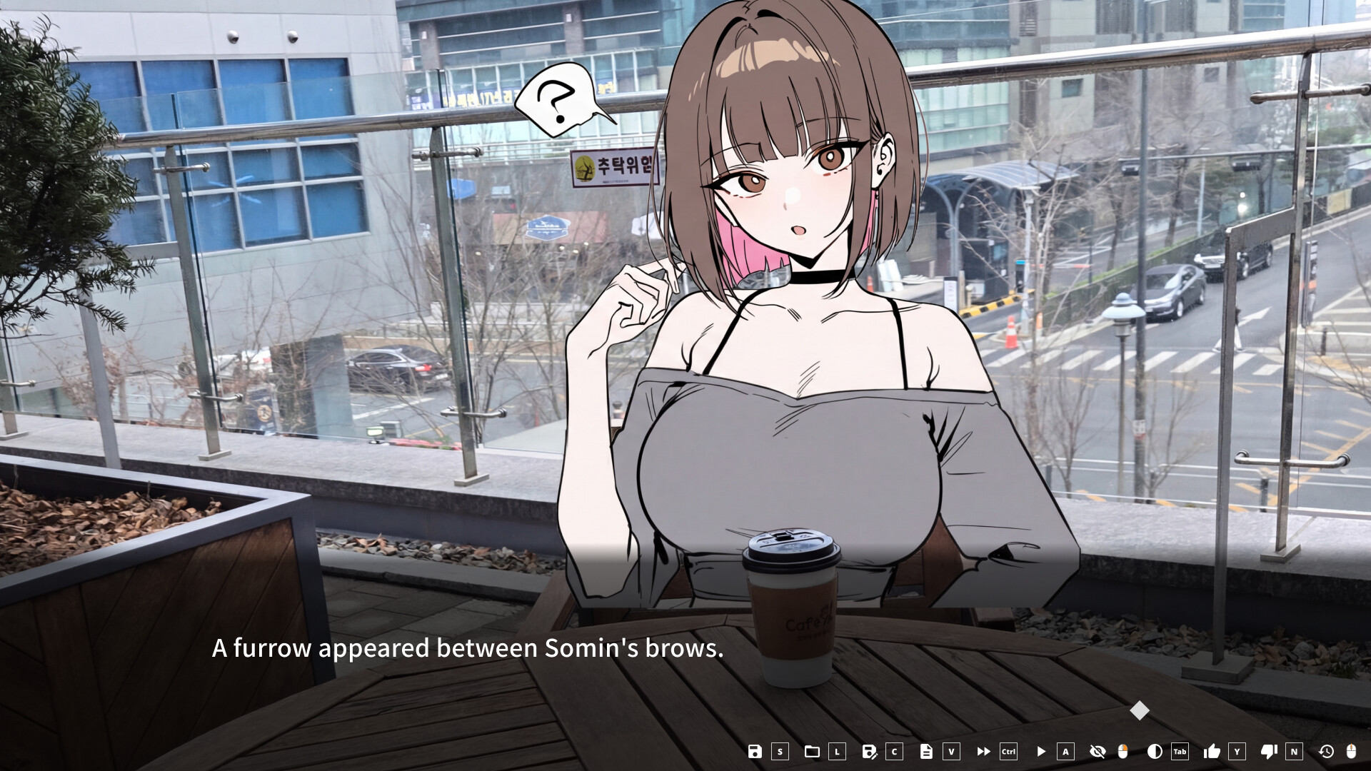 EULA