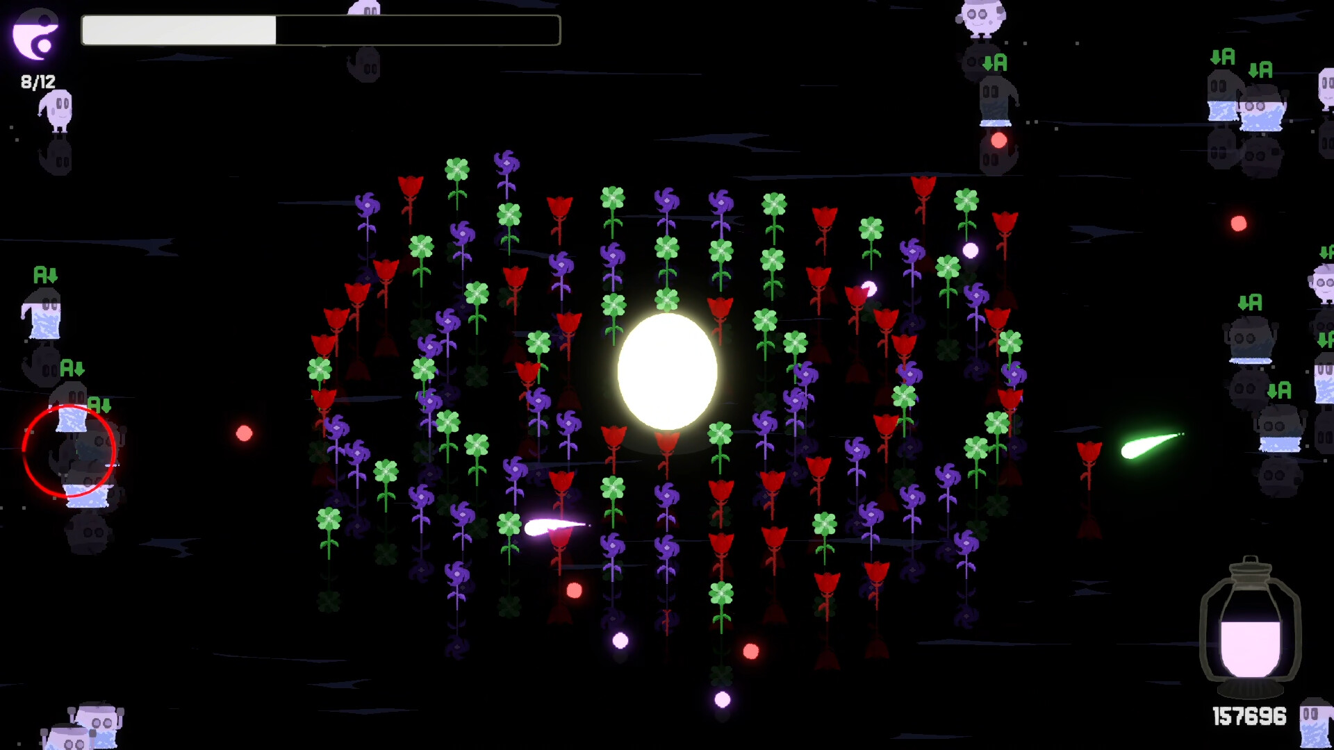 Lux Anima