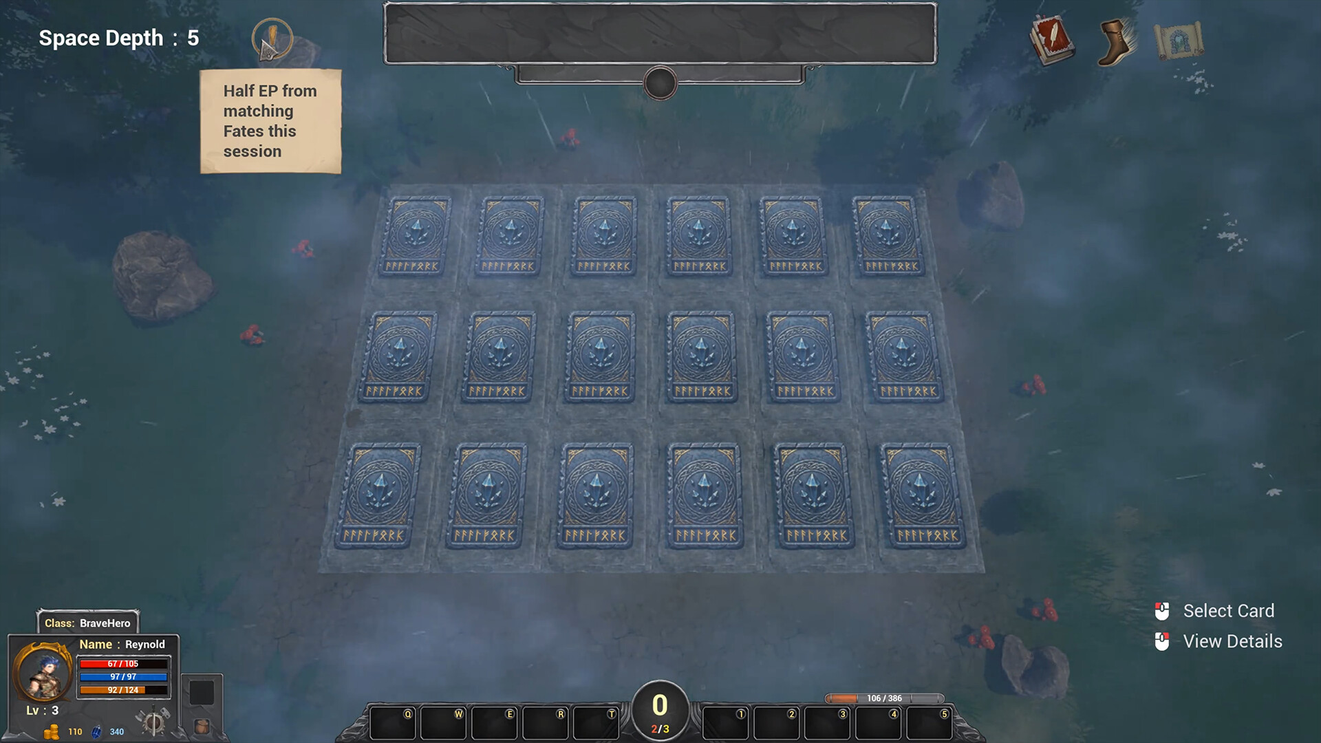 Phantacall Realm
