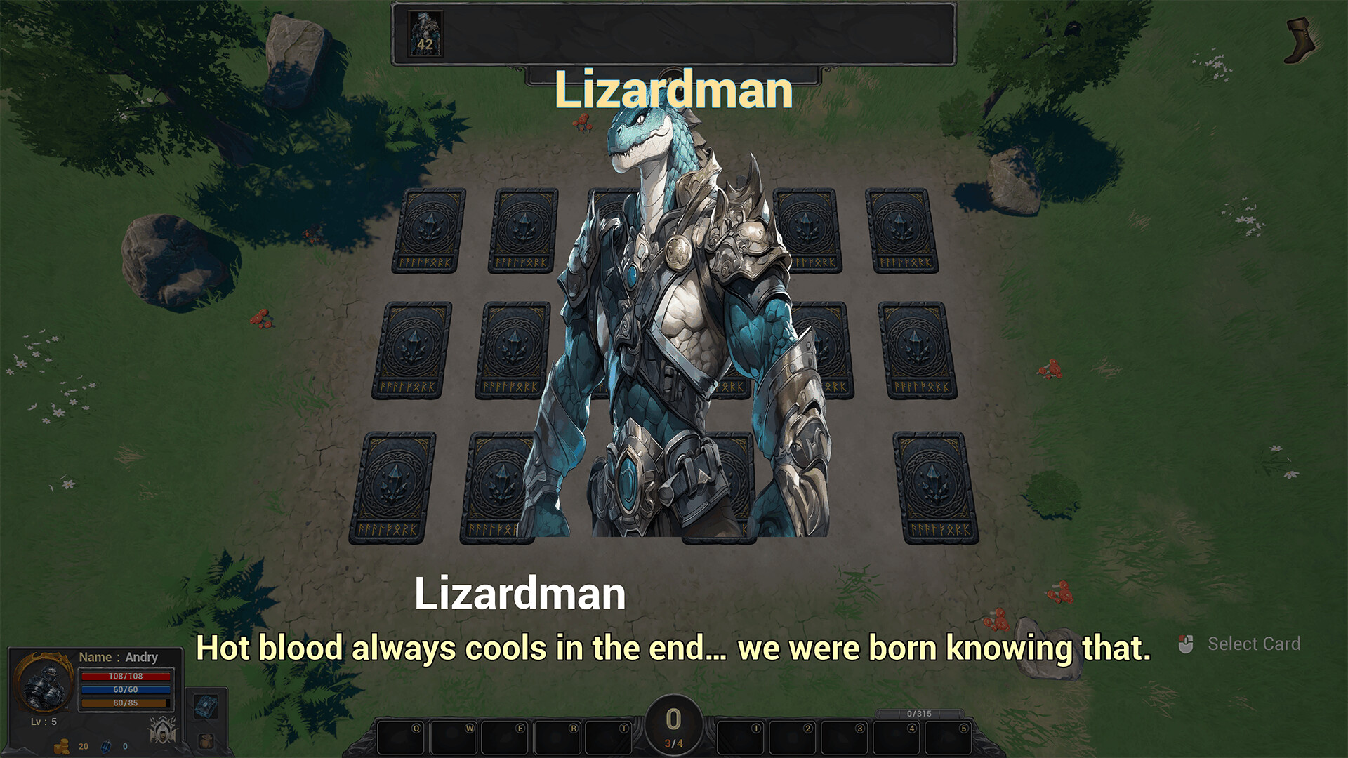 Phantacall Realm