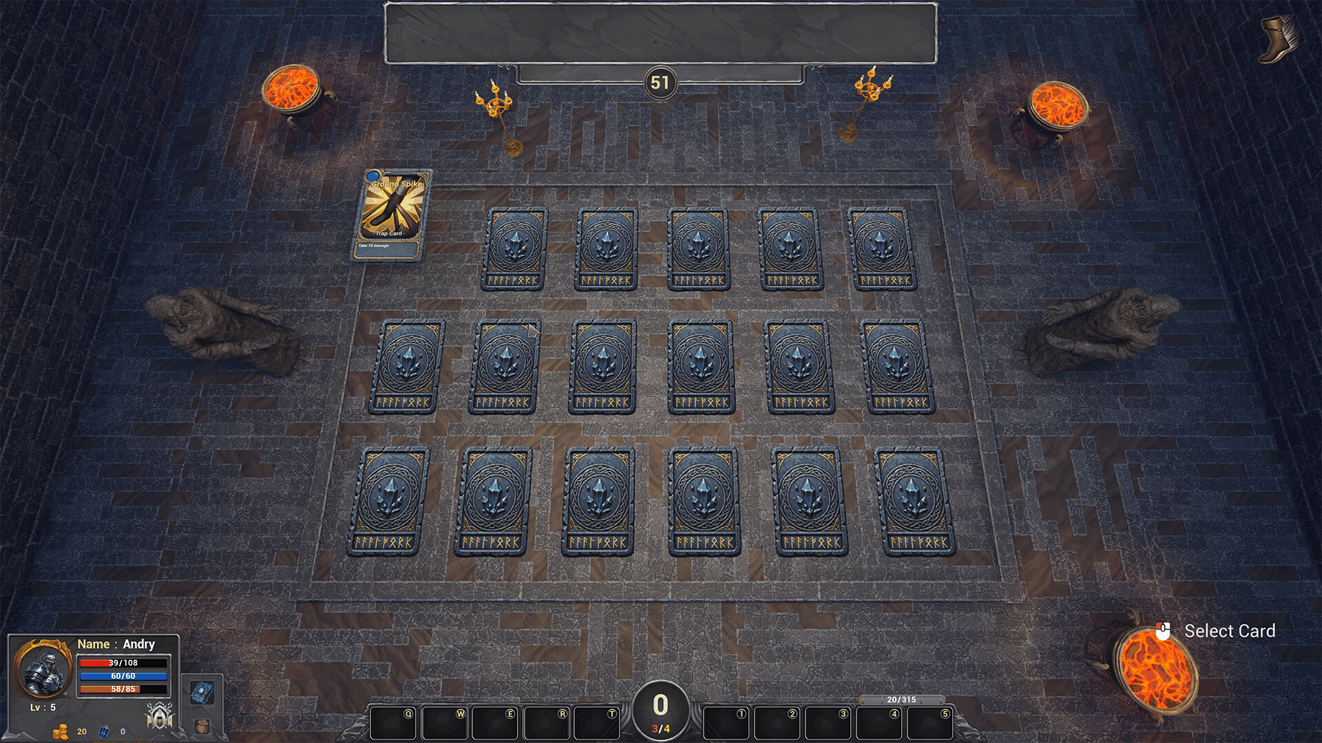 Phantacall Realm
