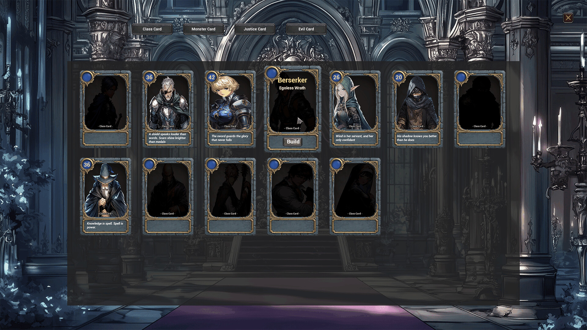 Phantacall Realm