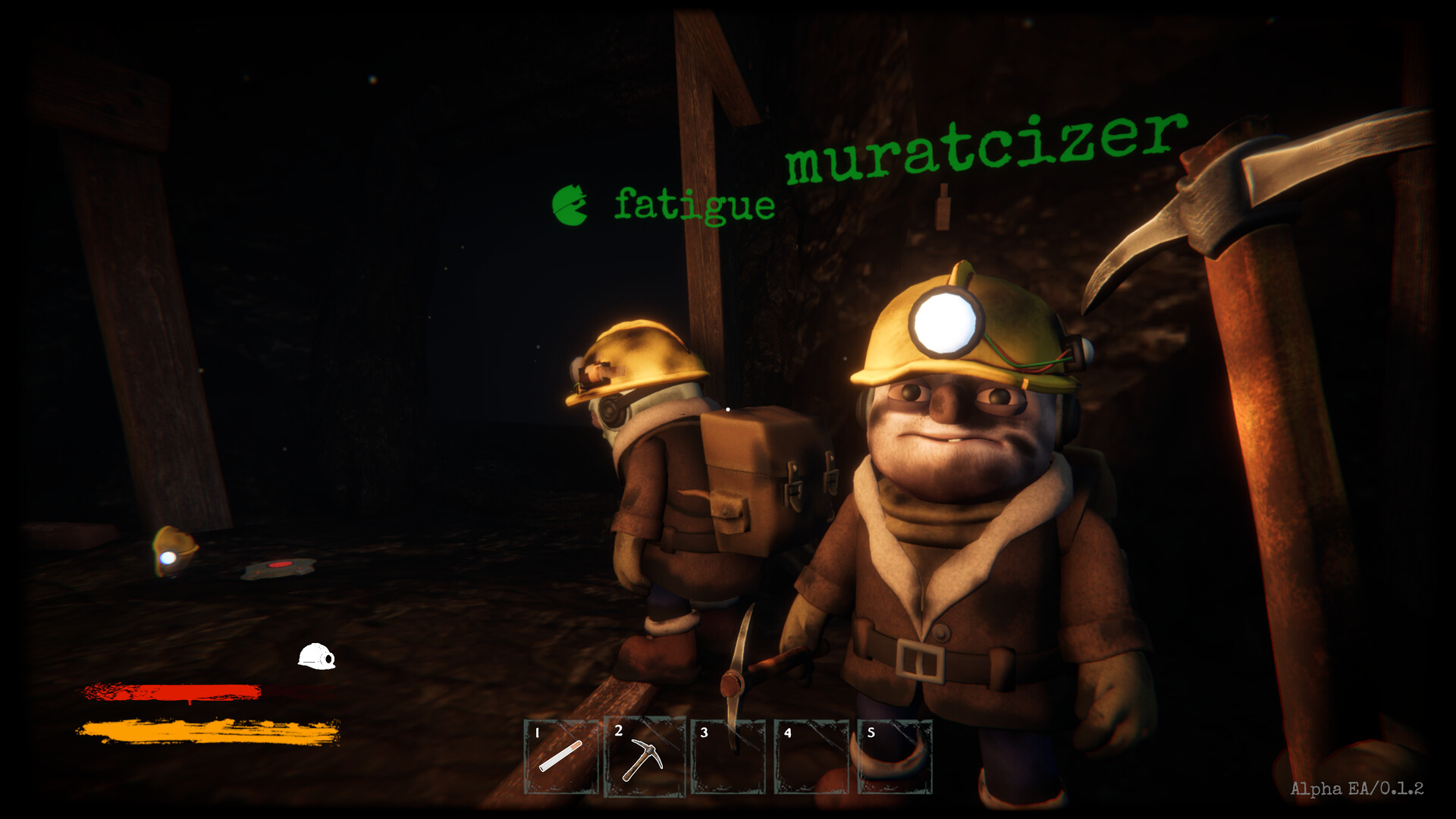 Coal Duty