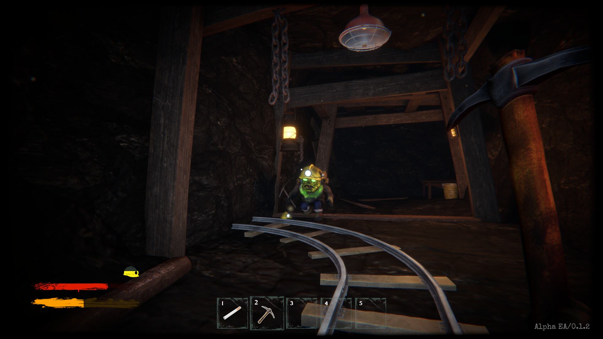 Coal Duty